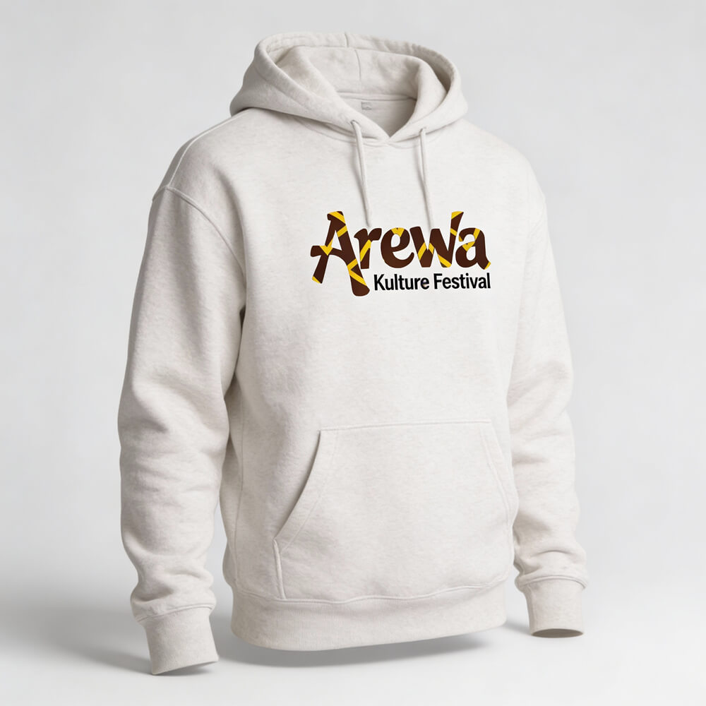 Arewa Hoodie2