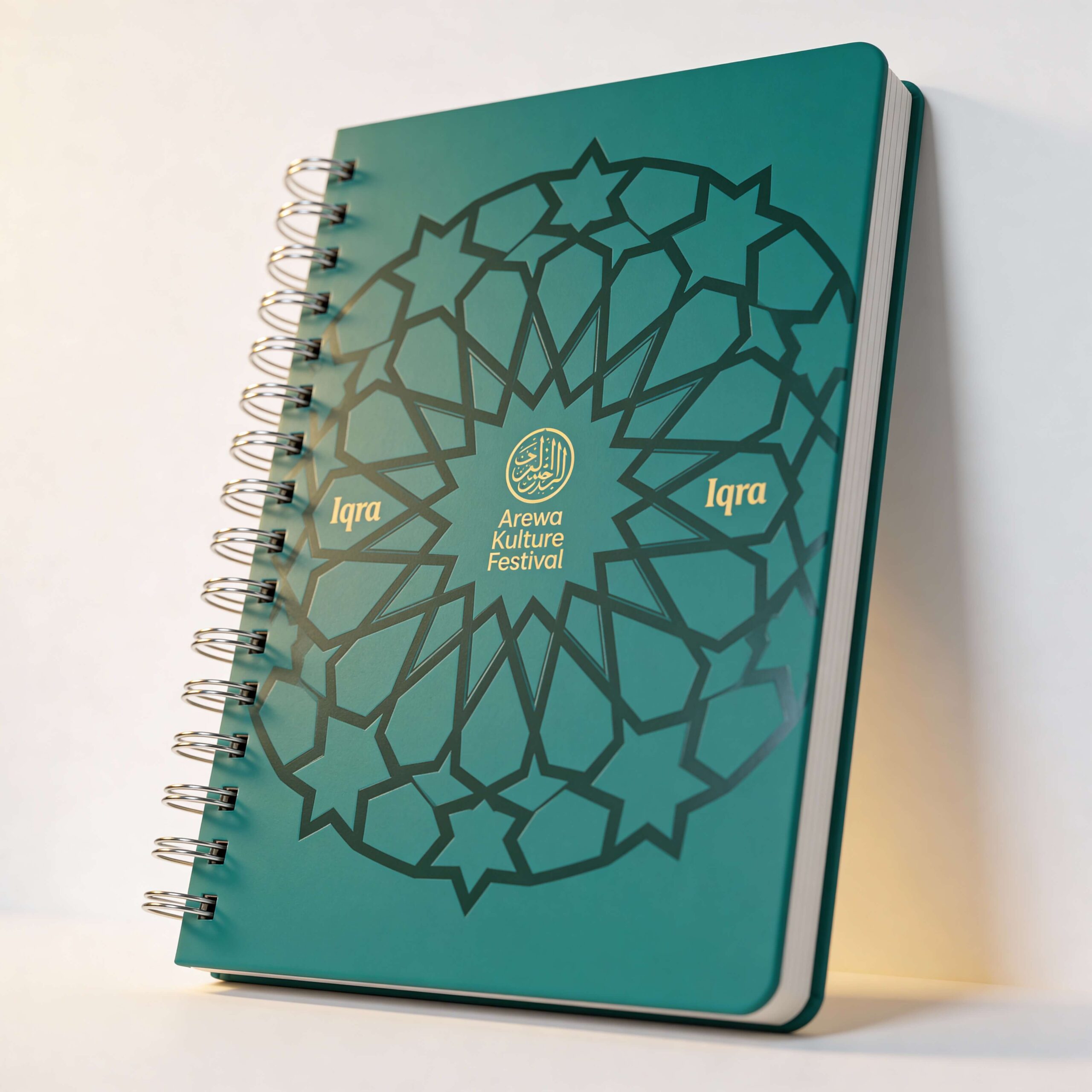 Arewa Sketchpad